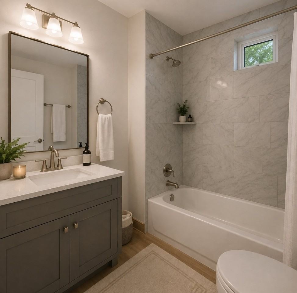 9201 Limestone Pl - Photo 4 of 14