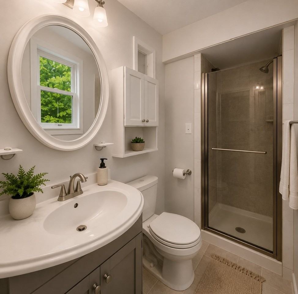 9201 Limestone Pl - Photo 6 of 14
