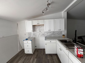 4724 Pottery Rd - Photo 1 of 1