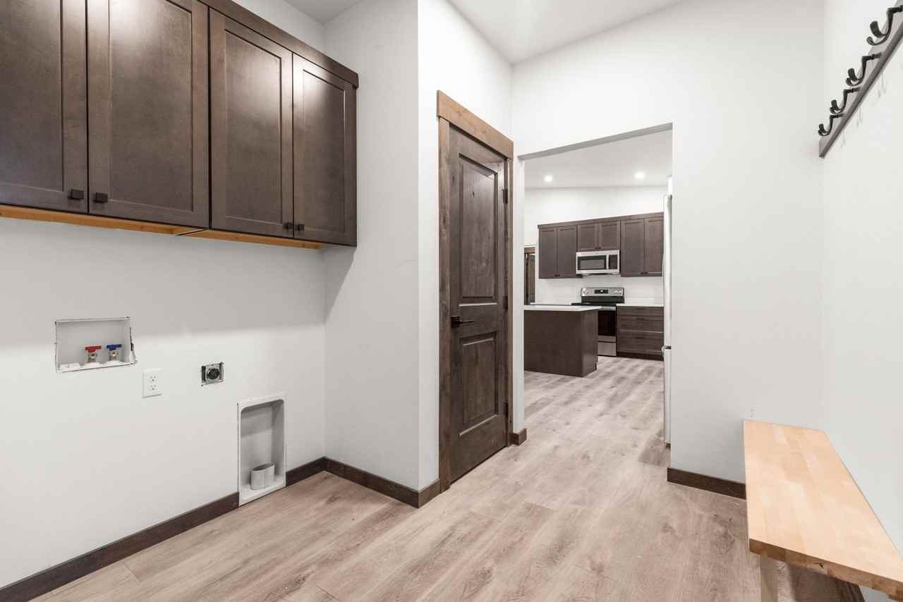 1540 Trumble Creek Rd #4 - Photo 7 of 16