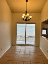 2822 Alamo Trl - Photo 1 of 1