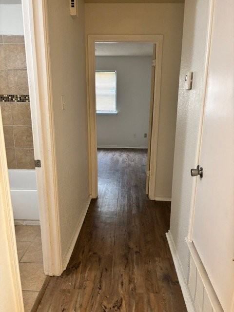 2822 Alamo Trl - Photo 2 of 10