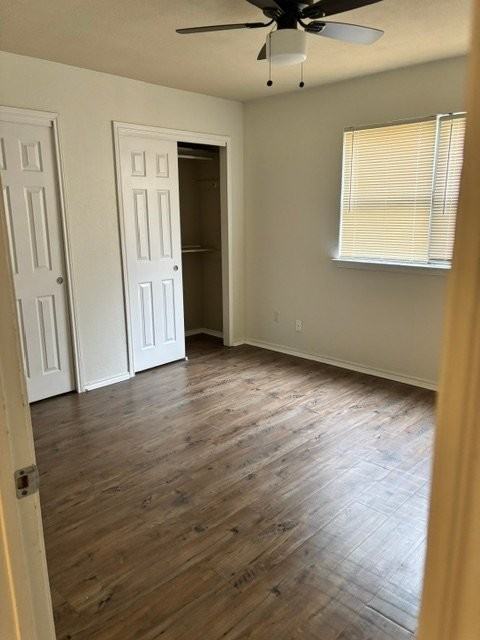 2822 Alamo Trl - Photo 3 of 10