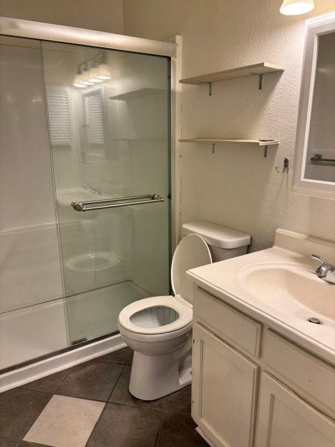 2822 Alamo Trl - Photo 4 of 10