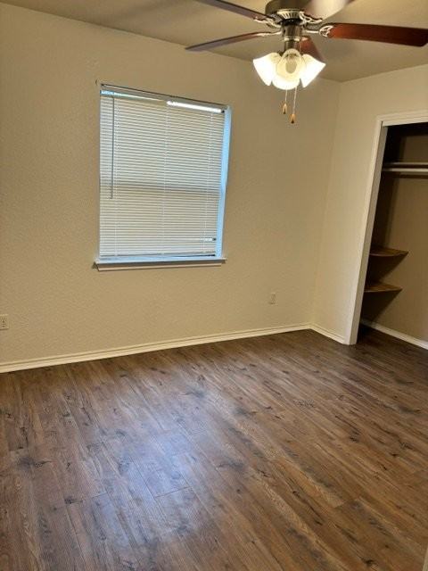 2822 Alamo Trl - Photo 5 of 10