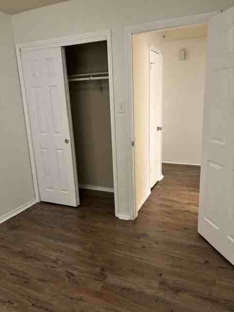 2822 Alamo Trl - Photo 6 of 10