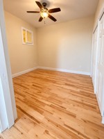 featured image of 98 Main St #2R