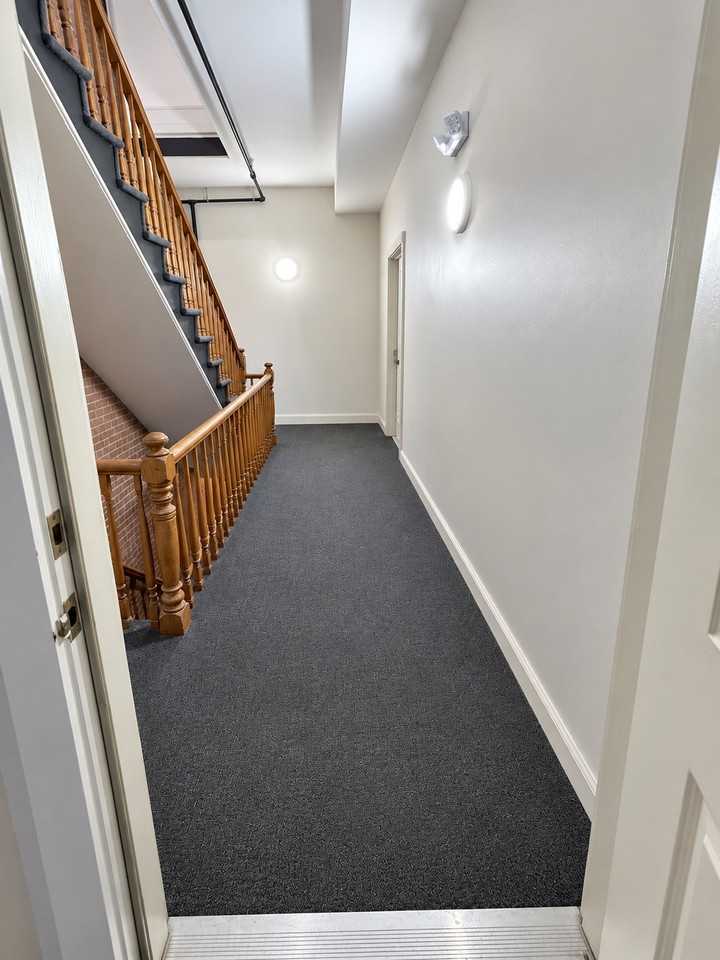 98 Main St #2R - Photo 7 of 19