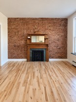98 Main St #2R - Photo 1 of 1