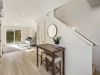 1032 Guard St #2 - Photo 3 of 15