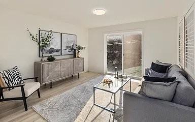 1032 Guard St #2 - Photo 6 of 15