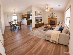 900 Davis Dr - Photo 1 of 1