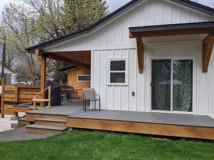 140 N Bryan Ave - Photo 1 of 1