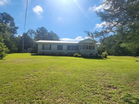 134 Canary St - Photo 1 of 1