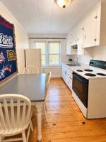 featured image of 2 Pleasant St