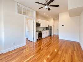 featured image of 145 Main St #301