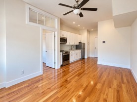 145 Main St #301 - Photo 1 of 1