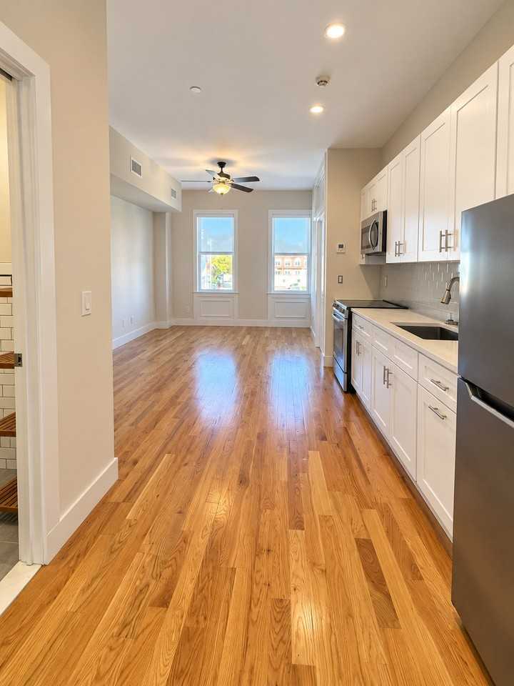 145 Main St #301 - Photo 2 of 19