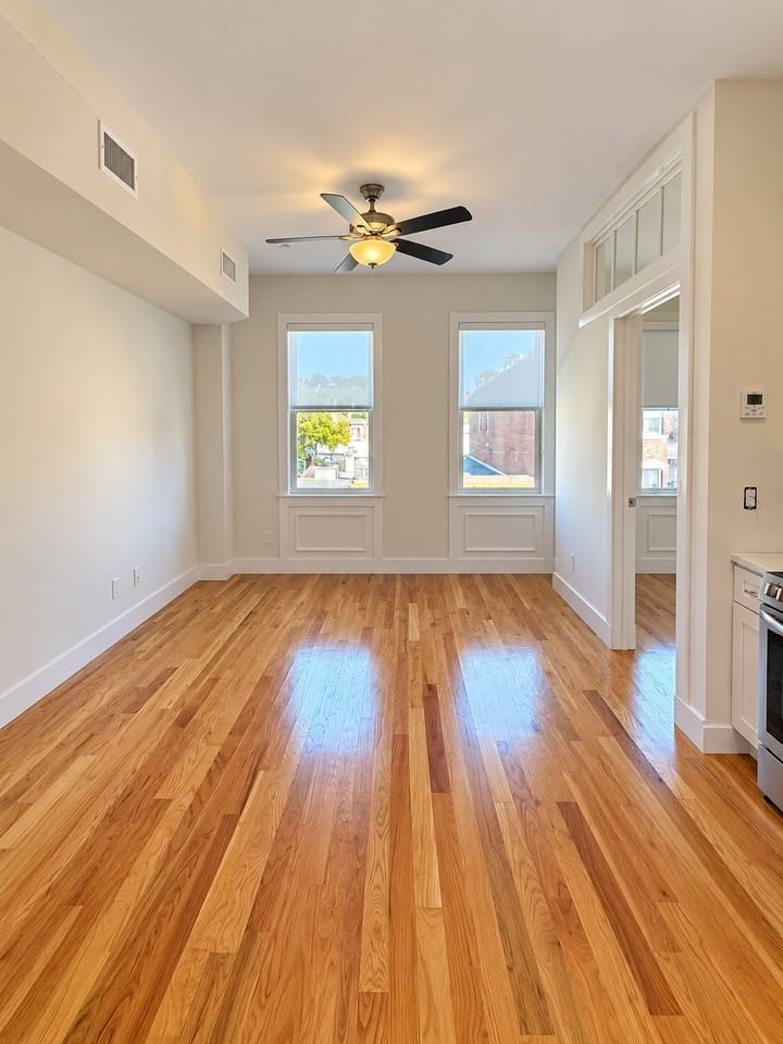 145 Main St #301 - Photo 3 of 19