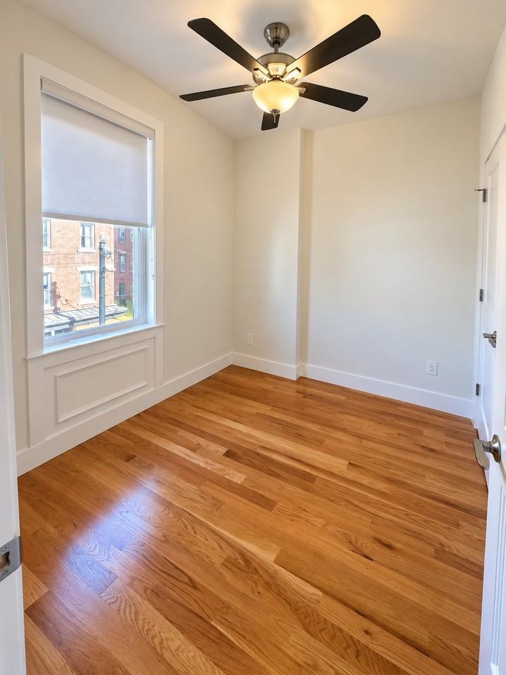 145 Main St #301 - Photo 4 of 19