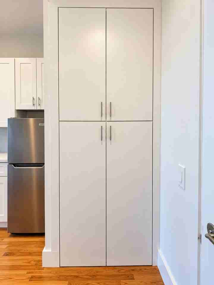 145 Main St #301 - Photo 6 of 19
