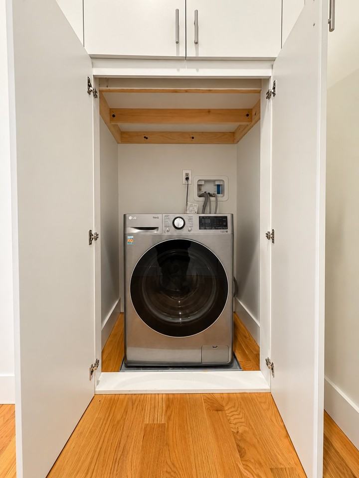 145 Main St #301 - Photo 7 of 19