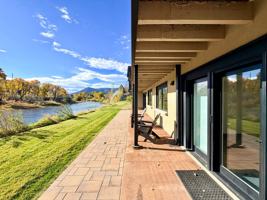 featured image of 1001 River Dr #100