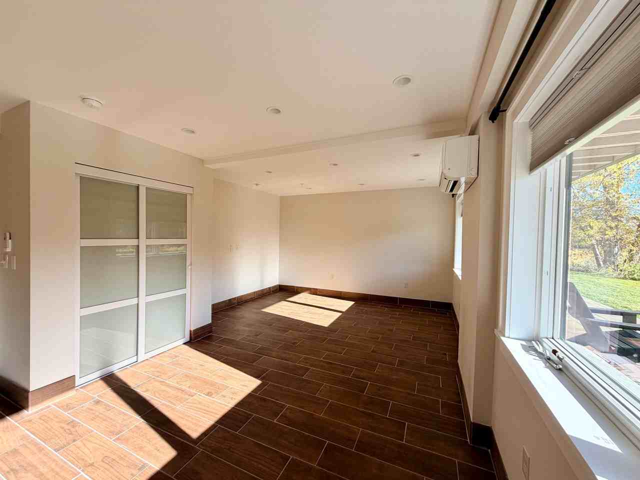 1001 River Dr #100 - Photo 7 of 16