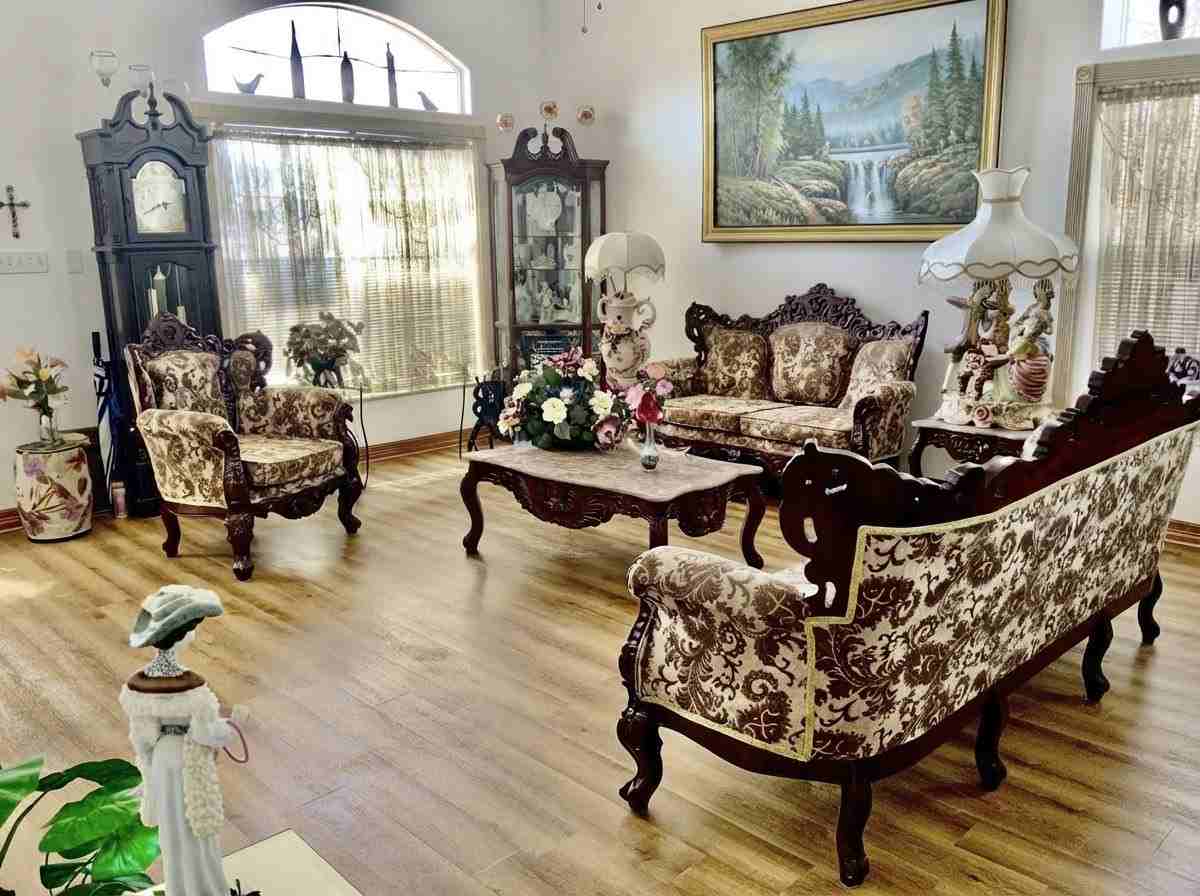 14758 Hillside Ridge Dr., San Antonio, TX 78233 - 2 Bedroom Apartment ...