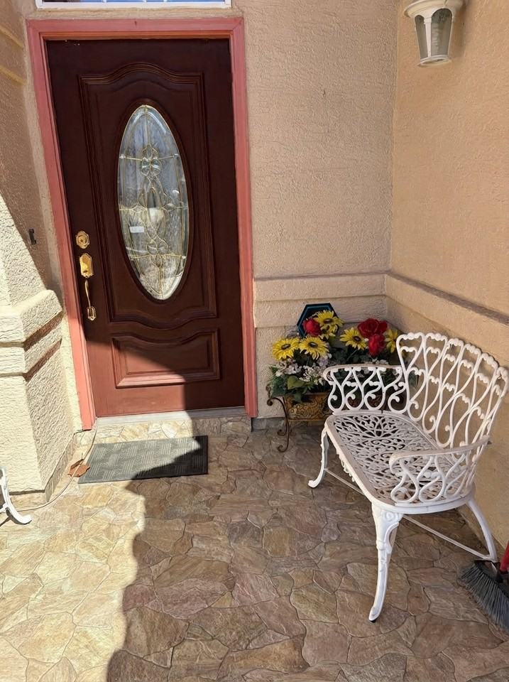 14758 Hillside Ridge Dr. - Photo 2 of 14