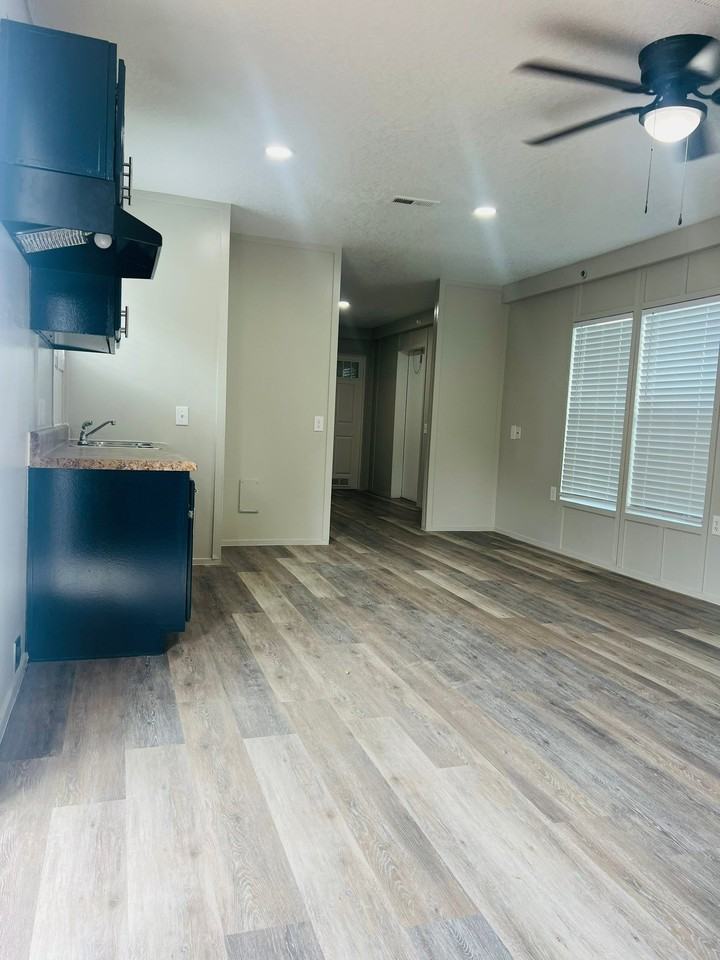 29810 Lazy Ln #23A - Photo 3 of 6