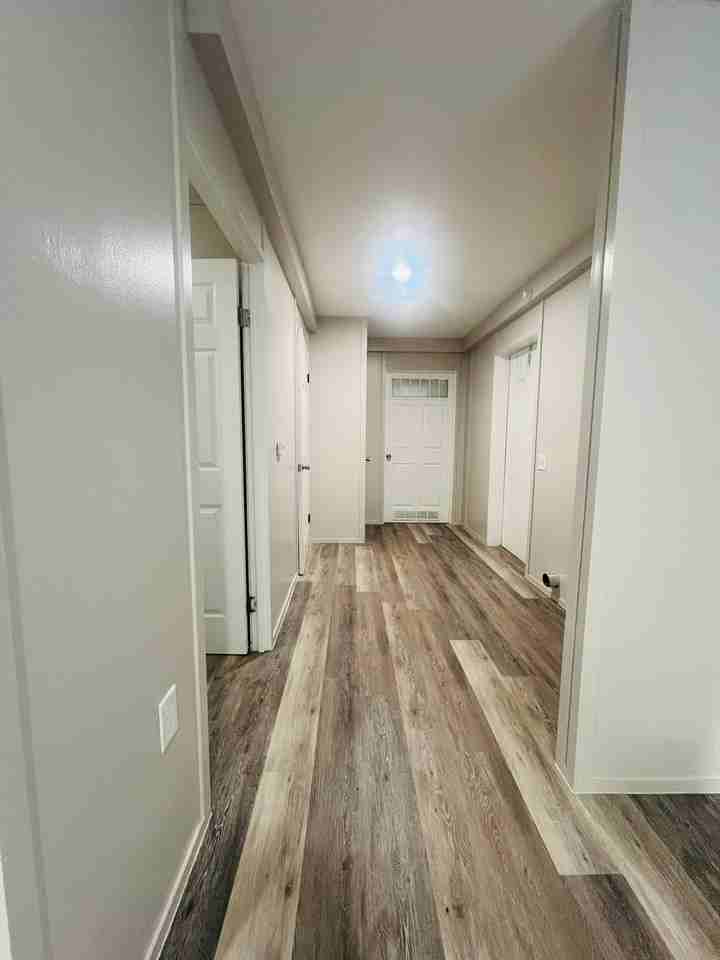 29810 Lazy Ln #23A - Photo 4 of 6