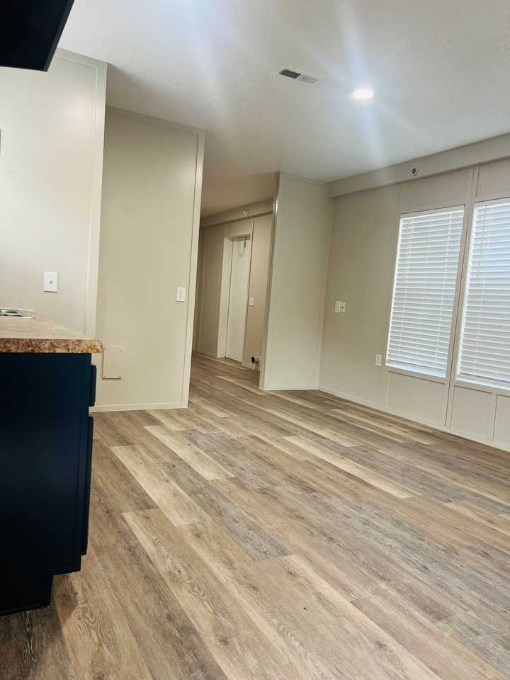 29810 Lazy Ln #23A - Photo 5 of 6