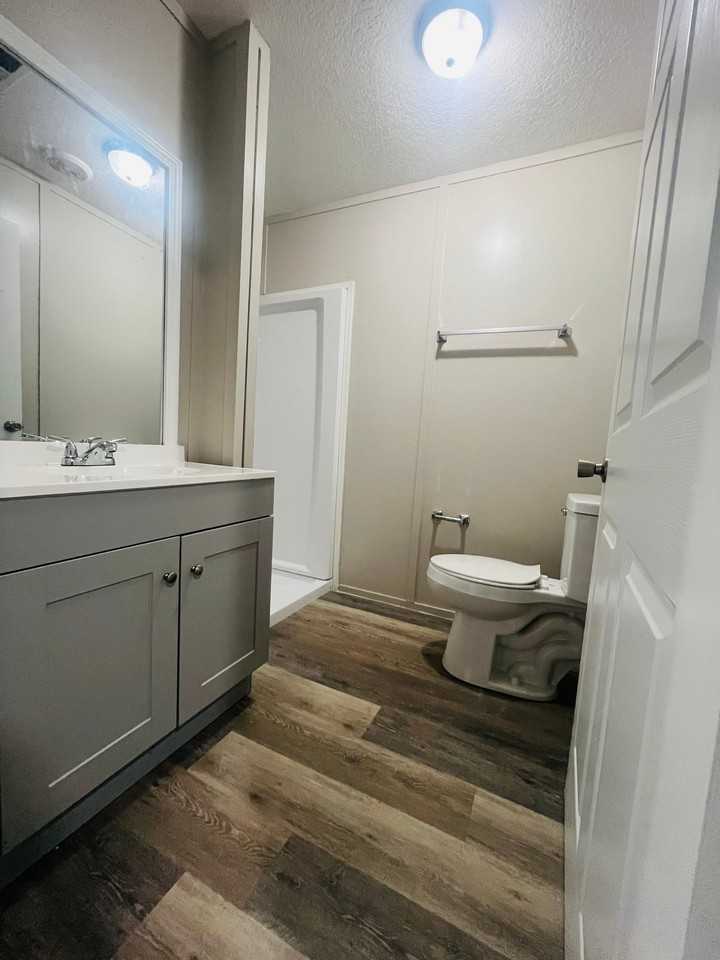 29810 Lazy Ln #23A - Photo 6 of 6