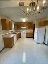 4310 Angela Ct #4 - Photo 1 of 1