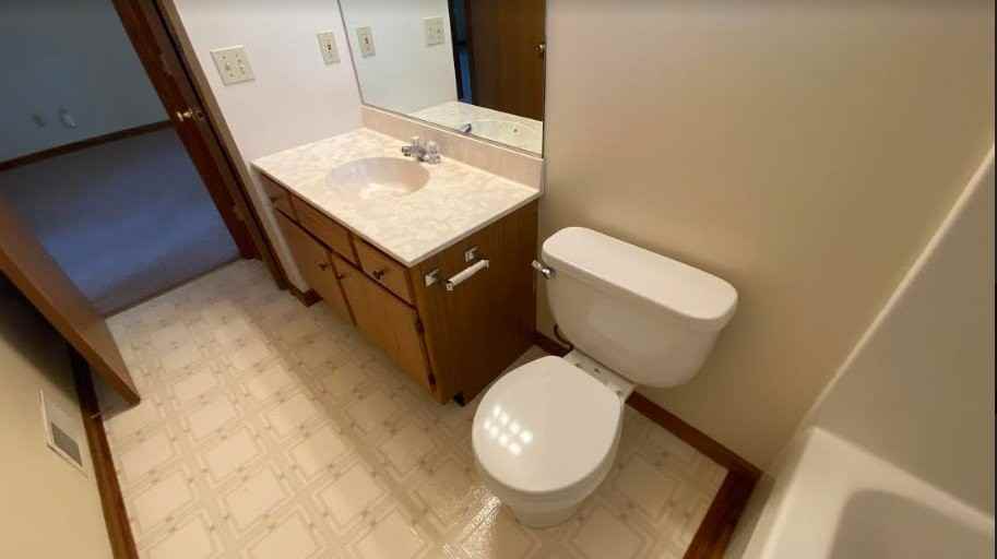 4310 Angela Ct #4 - Photo 6 of 15