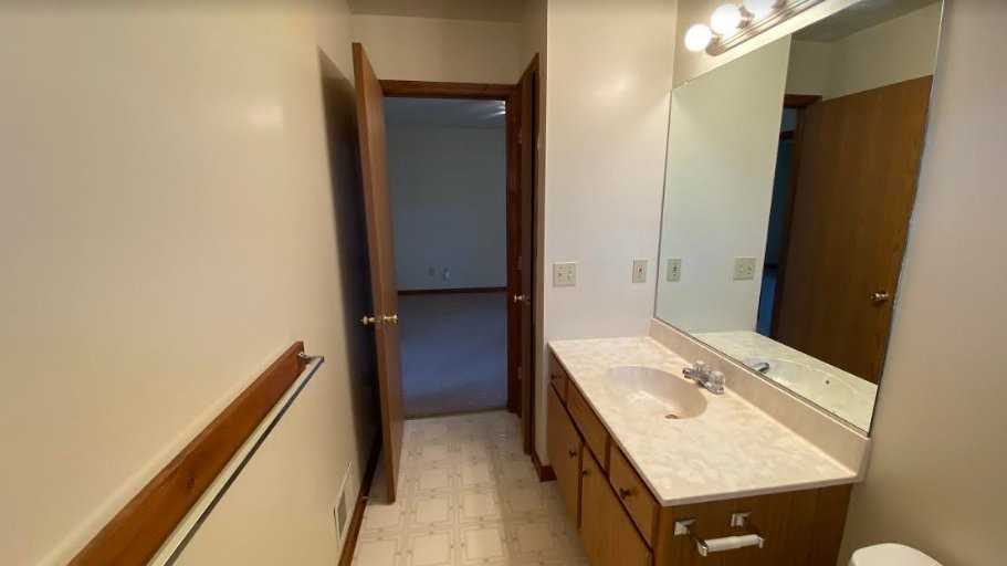 4310 Angela Ct #4 - Photo 7 of 15