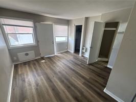 featured image of 1212 4th St S