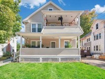 25 Dorset St #1 - Photo 1 of 1