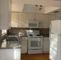 featured image of 410 Palm Ave #F