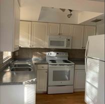 410 Palm Ave #F - Photo 1 of 1