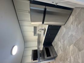 4841 N Mohawk Ave #2 - Photo 1 of 1