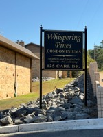 featured image of 125 Carl Dr #26