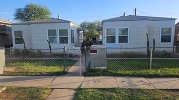 featured image of 547 W Olive Ave