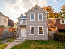 436 Morrow Ave - Photo 1 of 1