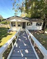 936 Holland Ave - Photo 1 of 1