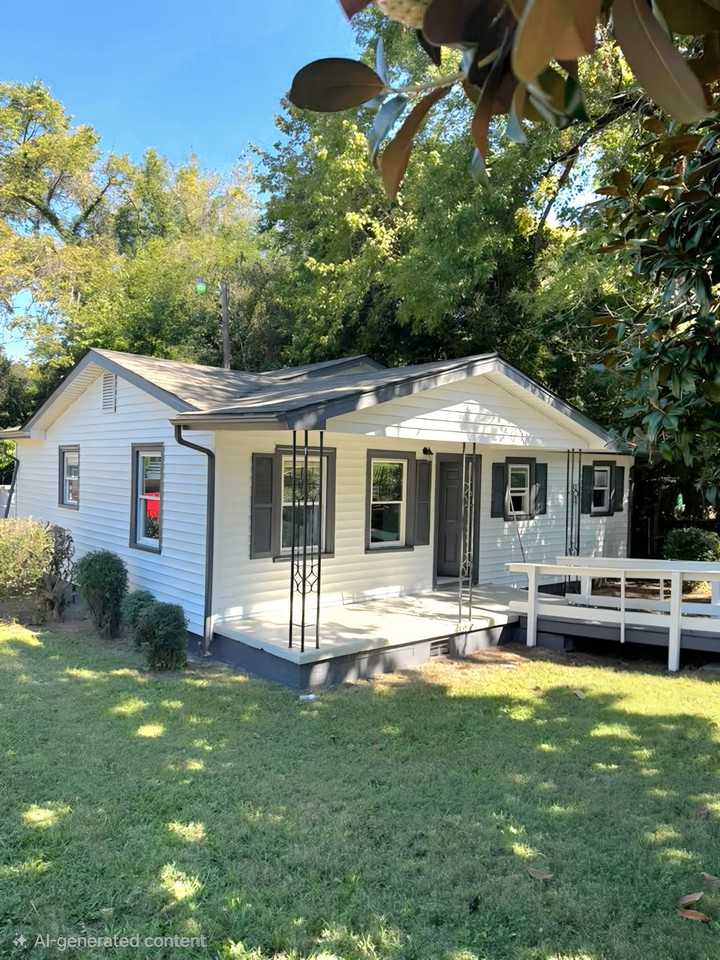 936 Holland Ave - Photo 2 of 3