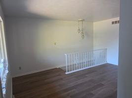 featured image of 28773 Country Ln #2