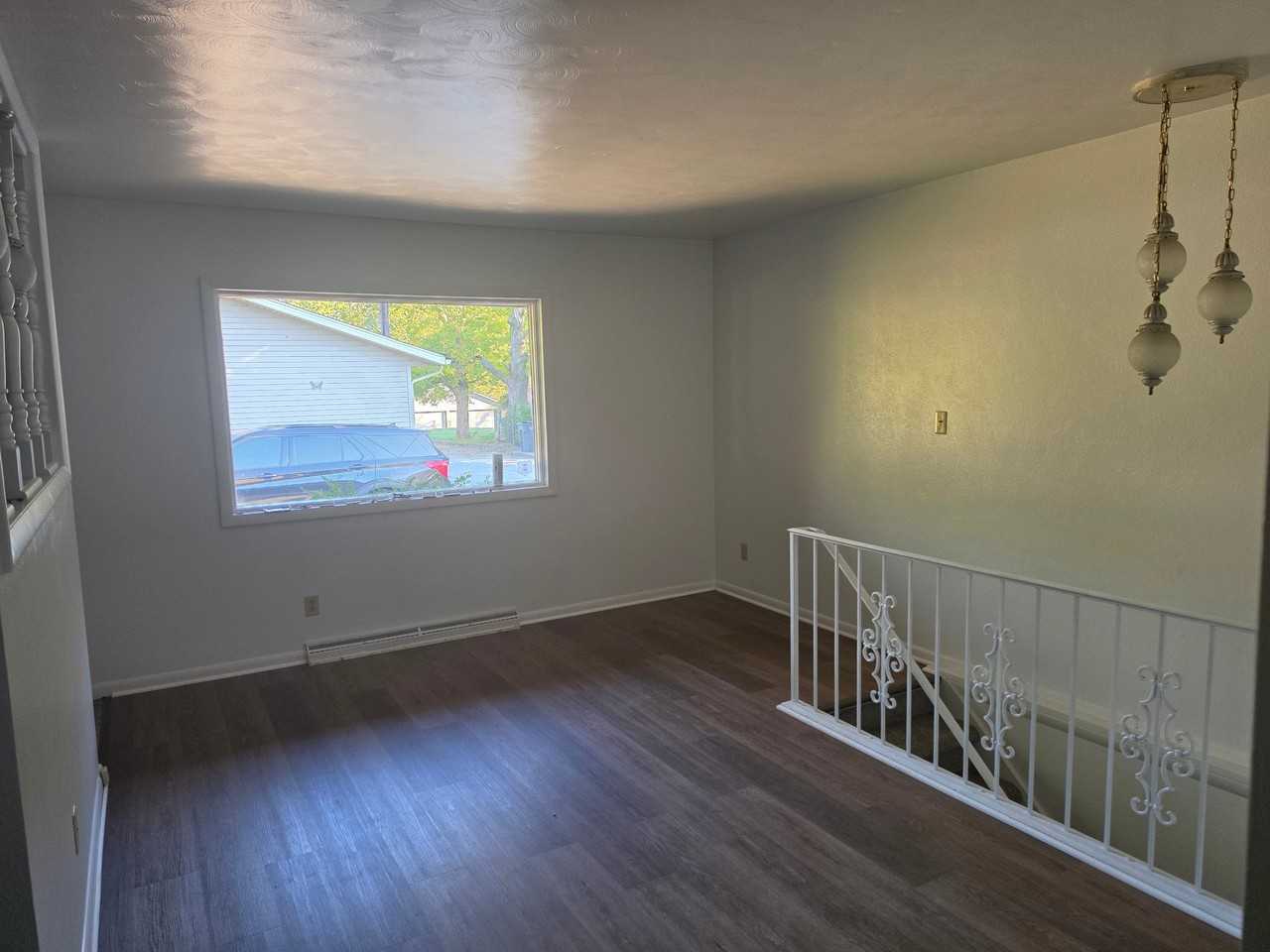28773 Country Ln #2 - Photo 2 of 8