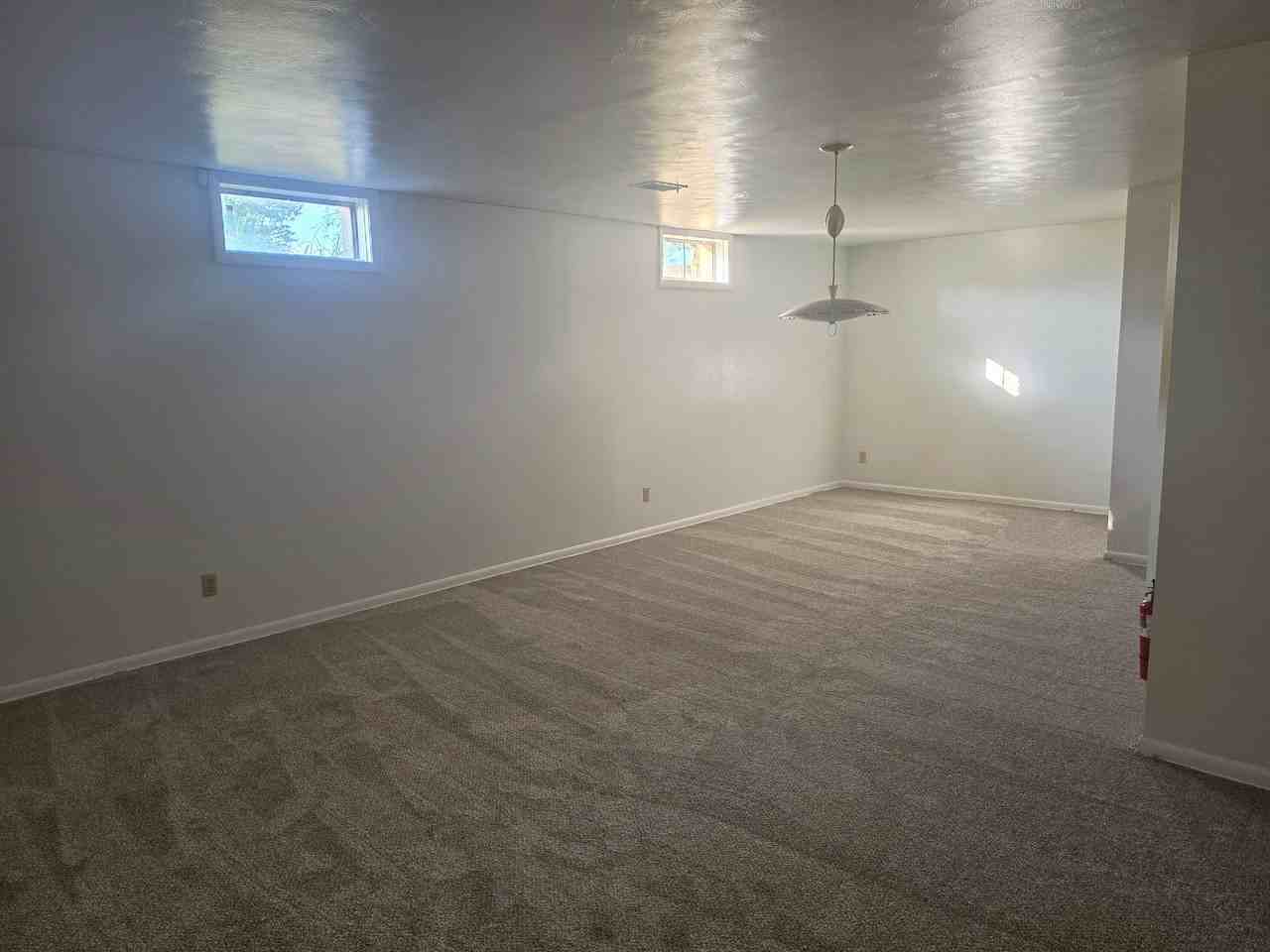 28773 Country Ln #2 - Photo 3 of 8